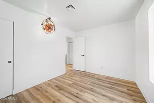 4544 N 79th Ave, Phoenix, AZ 85033 - Photo 44