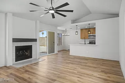 4544 N 79th Avenue, Phoenix, AZ 85033 - Photo 8