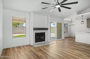 4544 N 79th Ave, Phoenix, AZ 85033 - Photo 32