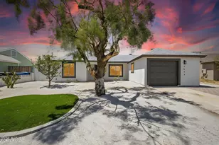 4544 N 79th Ave, Phoenix, AZ 85033 - Photo 2