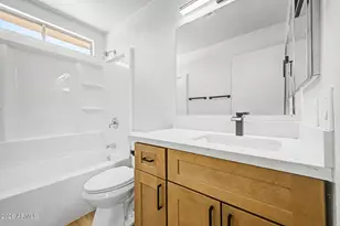 4544 N 79th Ave, Phoenix, AZ 85033 - Photo 20