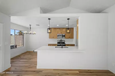 4544 N 79th Avenue, Phoenix, AZ 85033 - Photo 12
