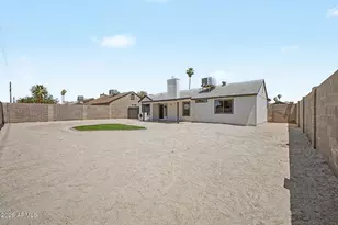 4544 N 79th Ave, Phoenix, AZ 85033 - Photo 22