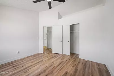 4544 N 79th Avenue, Phoenix, AZ 85033 - Photo 14