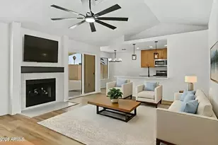 4544 N 79th Ave, Phoenix, AZ 85033 - Photo 12
