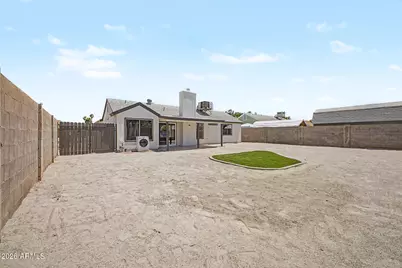 4544 N 79th Avenue, Phoenix, AZ 85033 - Photo 22
