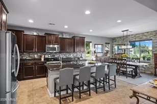 19833 N Monte Ln, Maricopa, AZ 85138 - Photo 2