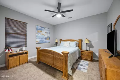 19833 N Monte Lane, Maricopa, AZ 85138 - Photo 16