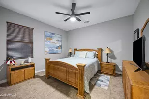 19833 N Monte Ln, Maricopa, AZ 85138 - Photo 16