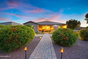19833 N Monte Ln, Maricopa, AZ 85138 - Photo 28