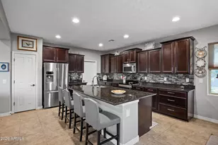 19833 N Monte Ln, Maricopa, AZ 85138 - Photo 4