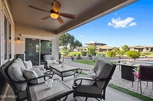 19833 N Monte Ln, Maricopa, AZ 85138 - Photo 24