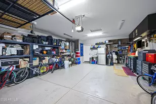 19833 N Monte Ln, Maricopa, AZ 85138 - Photo 22