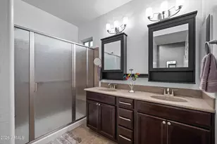 19833 N Monte Ln, Maricopa, AZ 85138 - Photo 14