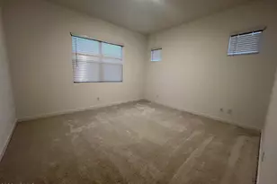 4319 E Silo Dr, Gilbert, AZ 85296 - Photo 8