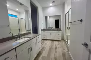 4319 E Silo Dr, Gilbert, AZ 85296 - Photo 10