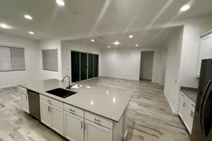 4319 E Silo Dr, Gilbert, AZ 85296 - Photo 4