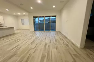 4319 E Silo Dr, Gilbert, AZ 85296 - Photo 6