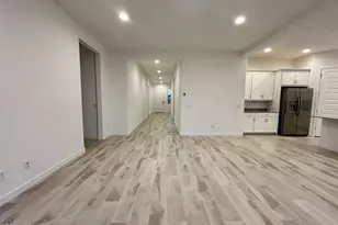 4319 E Silo Dr, Gilbert, AZ 85296 - Photo 2