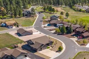 2712 W Highland Meadows Dr, Williams, AZ 86046 - Photo 54