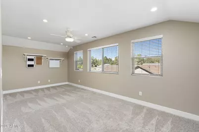 2712 W Highland Meadows Drive, Williams, AZ 86046 - Photo 38
