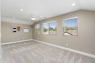 2712 W Highland Meadows Dr, Williams, AZ 86046 - Photo 38
