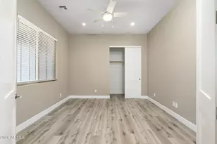 2712 W Highland Meadows Dr, Williams, AZ 86046 - Photo 22