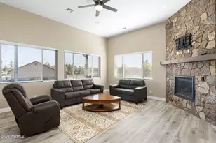 2712 W Highland Meadows Dr, Williams, AZ 86046 - Photo 10