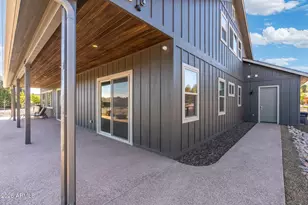 2712 W Highland Meadows Dr, Williams, AZ 86046 - Photo 44
