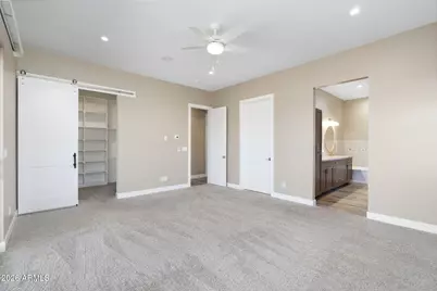 2712 W Highland Meadows Drive, Williams, AZ 86046 - Photo 32