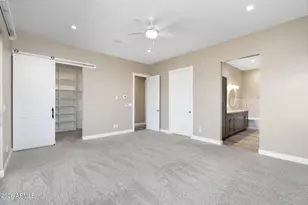 2712 W Highland Meadows Dr, Williams, AZ 86046 - Photo 32