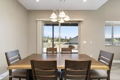 2712 W Highland Meadows Drive, Williams, AZ 86046 - Photo 6