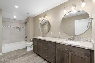 2712 W Highland Meadows Dr, Williams, AZ 86046 - Photo 40