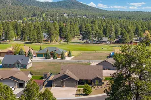 2712 W Highland Meadows Dr, Williams, AZ 86046 - Photo 52