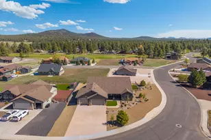 2712 W Highland Meadows Dr, Williams, AZ 86046 - Photo 50