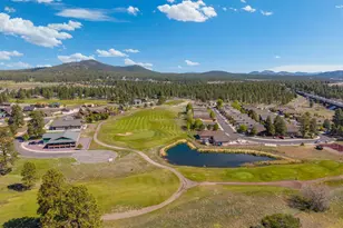 2712 W Highland Meadows Dr, Williams, AZ 86046 - Photo 2