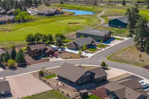 2712 W Highland Meadows Dr, Williams, AZ 86046 - Photo 56
