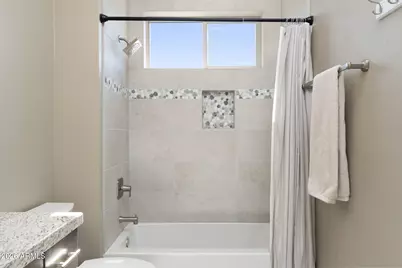 2712 W Highland Meadows Drive, Williams, AZ 86046 - Photo 30