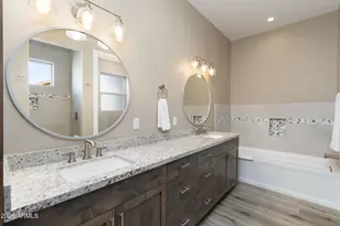 2712 W Highland Meadows Dr, Williams, AZ 86046 - Photo 34