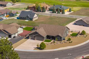 2712 W Highland Meadows Dr, Williams, AZ 86046 - Photo 54