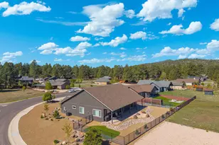 2712 W Highland Meadows Dr, Williams, AZ 86046 - Photo 48