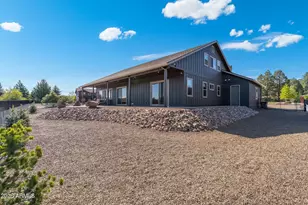 2712 W Highland Meadows Dr, Williams, AZ 86046 - Photo 42