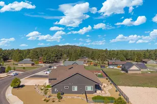 2712 W Highland Meadows Dr, Williams, AZ 86046 - Photo 46