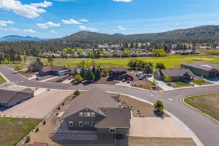 2712 W Highland Meadows Dr, Williams, AZ 86046 - Photo 48