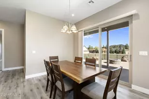 2712 W Highland Meadows Dr, Williams, AZ 86046 - Photo 20