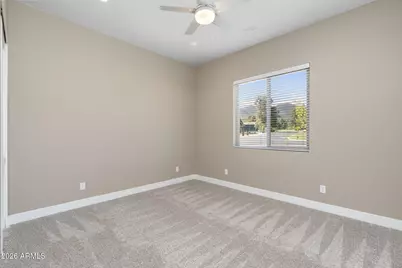 2712 W Highland Meadows Drive, Williams, AZ 86046 - Photo 26