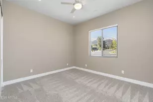 2712 W Highland Meadows Dr, Williams, AZ 86046 - Photo 26