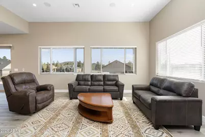 2712 W Highland Meadows Drive, Williams, AZ 86046 - Photo 16