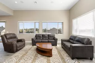 2712 W Highland Meadows Dr, Williams, AZ 86046 - Photo 16