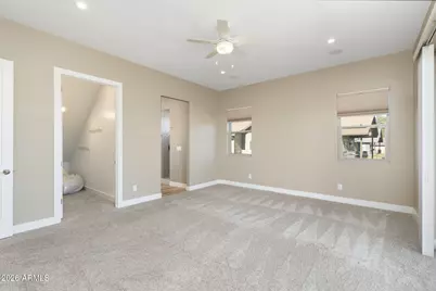 2712 W Highland Meadows Drive, Williams, AZ 86046 - Photo 34